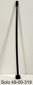 Solo Spray Wand 27 inch