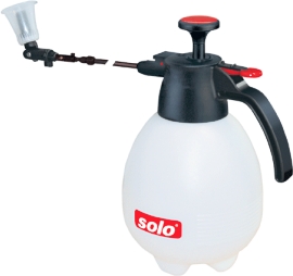 Solo 420-2L Hand Sprayer