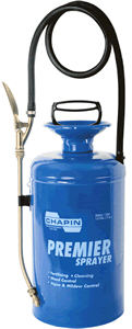 Chapin 1280 Sprayer