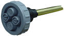 Chapin 4 Position Nozzle