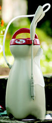 Chapin 20100 Spray N Go Sprayer