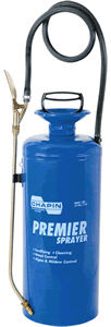 Chapin 1380 Sprayer