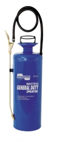 Chapin 1480 Sprayer