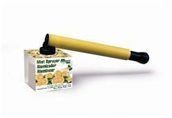 Chapin Lightweight Hand Sprayer