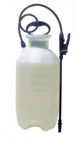 Chapin 20020 Sprayer