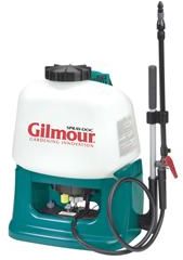 Gilmour BP4 Backpack Sprayer