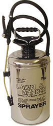 Chapin 3614 Sprayer