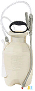 Chapin 25012 Deck Sprayer