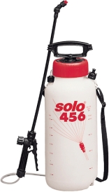 Solo 456 Portable Sprayer