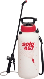 Solo 457 Portable Sprayer