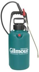 Gilmour 2000P Sprayer
