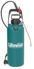 Gilmour 3000P Sprayer