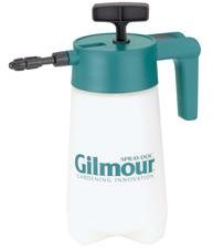 Gilmour 050P Hand Sprayer