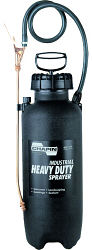 Chapin 2209 Sprayer