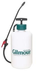 Gilmour 020PEXG Sprayer
