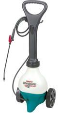 Gilmour W2 Wheel Sprayer