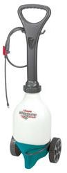 Gilmour W4 Wheel Sprayer