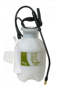 Chapin 27030 Sprayer