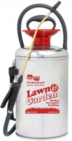 Chapin 31440 Portable Sprayer