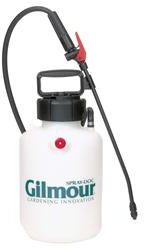 Gilmour 101P Sprayer