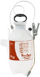 Chapin 26010 Sprayer