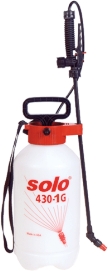 Solo 430-1G Portable Sprayer