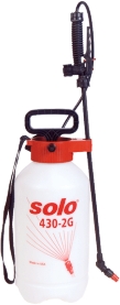 Solo 430-2G Portable Sprayer