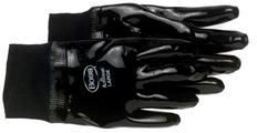 Boss Smooth Grip Neoprene Gloves 