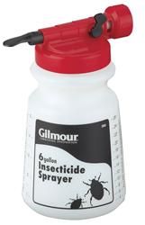 Gilmour 385 Insecticide Sprayer