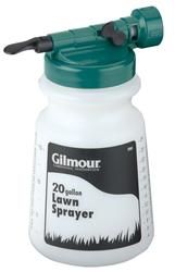 Gilmour 390 Lawn Sprayer
