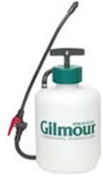 Gilmour 010PEXG Sprayer