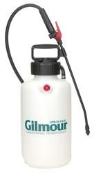 Gilmour 201P Sprayer