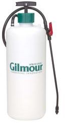 Gilmour 030PEXG Sprayer