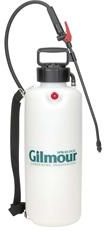 Gilmour 301P Sprayer