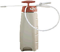 Chapin 10100 Sprayer