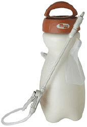 Chapin 20400 Spray N Go Sprayer