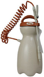 Chapin 20225 Spray N Go Sprayer