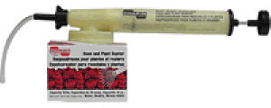 Chapin 5000 Rose and Plant Duster