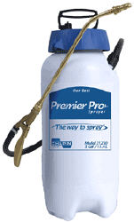 Chapin 21230 Premier Sprayer