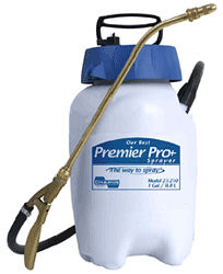 Chapin 21210 Premier Sprayer
