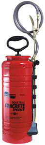 Chapin 1949 Sprayer
