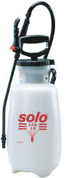 Solo LCS-1G Portable Sprayer