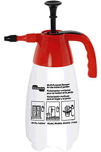 Chapin 1002 Multi-Purpose Sprayer