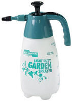 Chapin 1000 Light Gardening Hand Sprayer