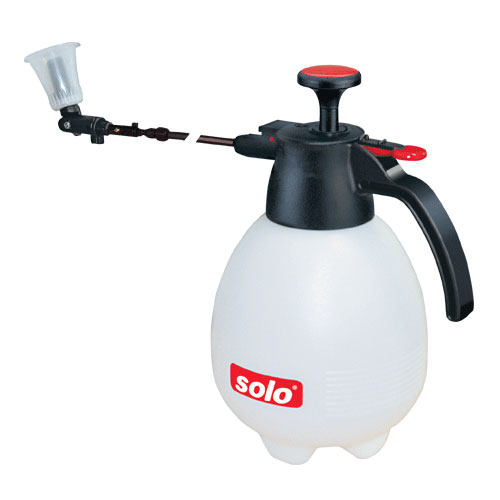 Solo 420-2L Hand Sprayer