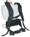 Solo Shoulder Saver Harness