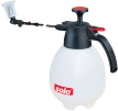 Solo Hand Sprayers