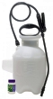 Chapin 20013 Portable Sprayer
