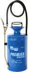 Chapin Sprayers 