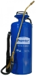 Chapin 1380 Sprayer